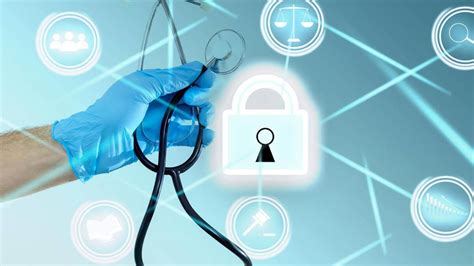 BBCINN: Enhancing Cybersecurity for Healthcare Organizations