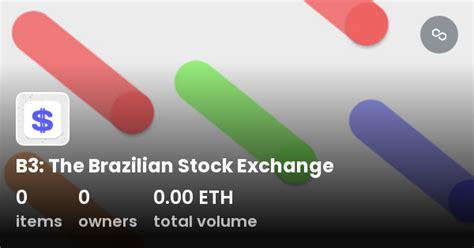 BBE Bet: A Comprehensive Guide to Betting on the Brazilian Stock Exchange