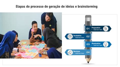 BBE Bet: A Revolução da Geração de Ideias