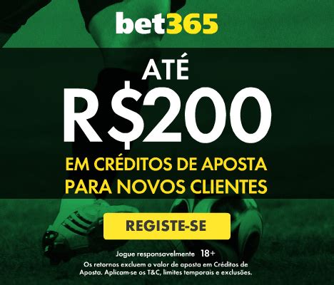 BBE Bet: Apostas Online com Segurança e Lucratividade