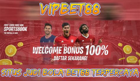 BBM Bet Bola 585: Strategi Penting untuk Bisnis Anda