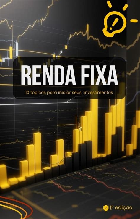 BBR BET: O Guia Completo para Investir com Segurança e Lucratividade