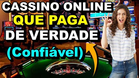 BBR Bet - O Cassino que Paga de Verdade