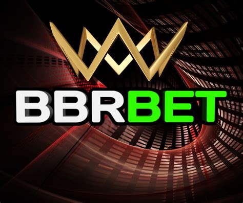 BBRBET: O Casino Online Que Vai Mudar Sua Vida Para Sempre!