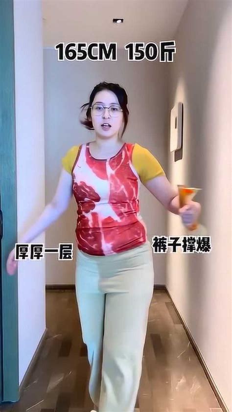 BBW是什么？8个关键词帮你全面了解