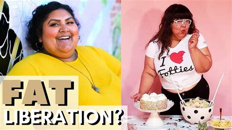 BBW Lisa: The Ultimate Guide to Size Acceptance, Body Positivity, and Empowerment