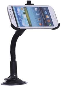 BBX Mounts Galaxy Car Mount Reader