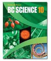 BC SCIENCE 10 TEXTBOOK ANSWER KEY Ebook Doc