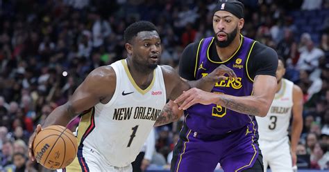 BC vs UConn: A Head-to-Head Analysis of Two College Basketball Powerhouses