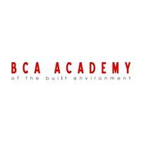 BCA Academy Singapore: A Comprehensive Guide to the Leading IT Education Provider