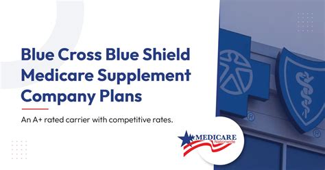 BCBS Medicare Supplement Plans 101: Your Guide to Extra Coverage