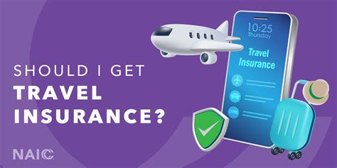 BCBS Travel Insurance: The Ultimate Guide to Protecting Your Trips