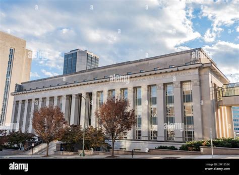 BCBSOK Central Office Address