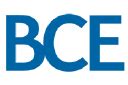 BCE Stock Symbol: BCE.TO - A Comprehensive Overview