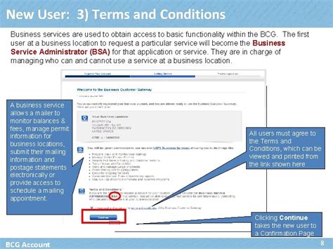 BCG Login: Your Gateway to World-Class Management Insights and Tools