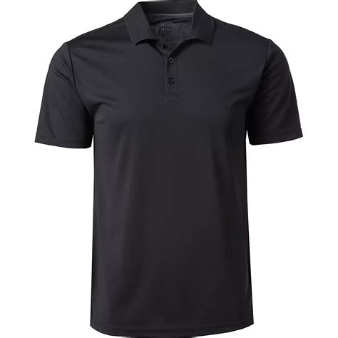 BCG Polo Shirts: A Timeless Classic for All Occasions