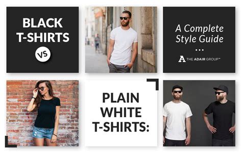 BCG T-Shirts: A Comprehensive Guide to Style and Comfort