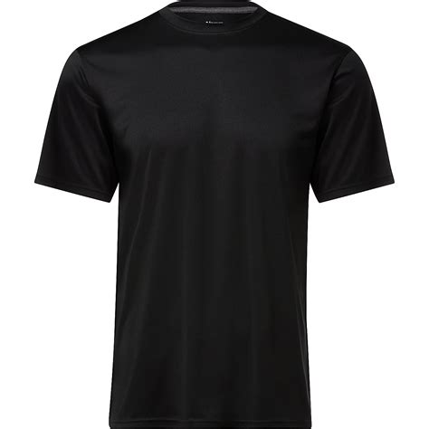 BCG Turbo Shirt: A Revolutionary Approach to Performance Enhancement