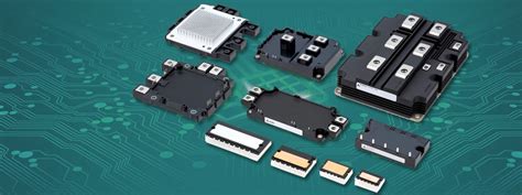 BCP69T1G: Unlocking the Power of Semiconductors