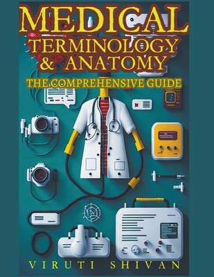 BCX: A Comprehensive Guide to Medical Terminology