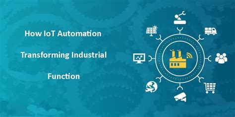 BCX53-10: The Wireless Connectivity Solution That's Transforming Industries