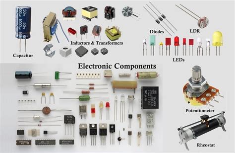 BCX56TA: A Versatile and Essential Component for Electronics