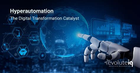 BCX70KE6327HTSA1: The Digital Transformation Catalyst