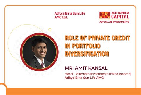 BDC Private Credit: A Comprehensive Guide for Enhanced Portfolio Diversification