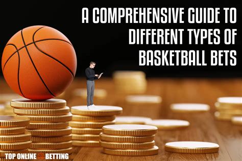 BDM Bet: A Comprehensive Guide to Betting on Basketball