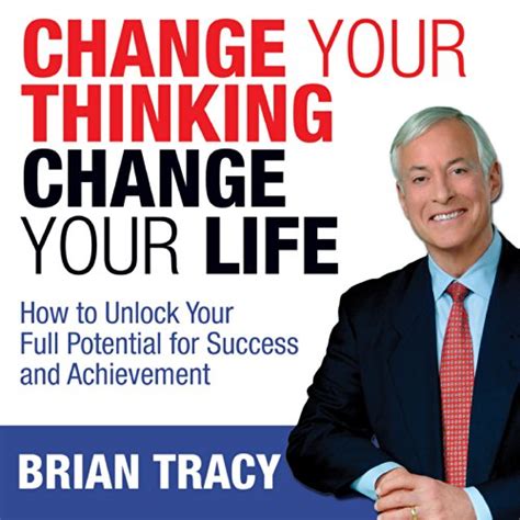 BE WHO YOU WANT HAVE WHAT YOU WANT CHANGE YOUR THINKING CHANGE YOUR LIFE Ebook Epub