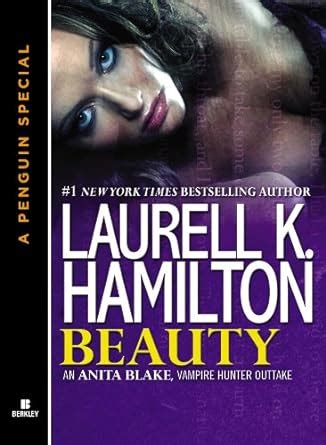 BEAUTY ANITA BLAKE VAMPIRE HUNTER 205 Ebook Reader