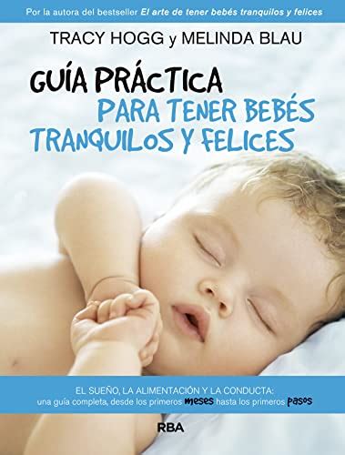 BEBES FELICES (Spanish Edition) Ebook Epub