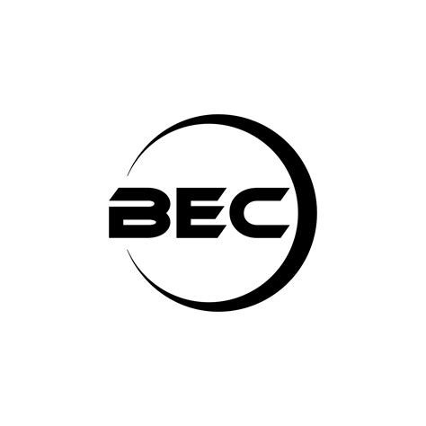 BEC & Bridge: The Gateway to Financial Success