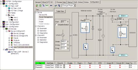 BECKHOFF PLC PROGRAMMING MANUAL Ebook PDF