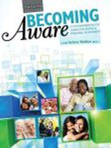 BECOMING AWARE 12TH EDITION WALKER: Download free PDF ebooks about BECOMING AWARE 12TH EDITION WALKER or read online PDF viewer. Doc
