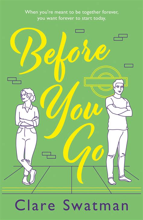 BEFORE I GO Ebook Epub