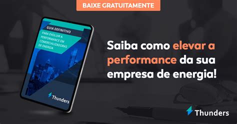 BER 365: O guia definitivo para uma economia de energia constante