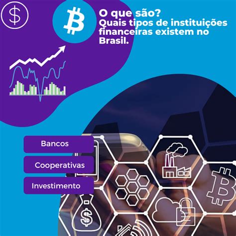 BES Nacional: Compreendendo a Instituição Financeira