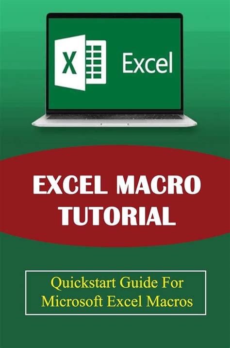 BEST EXCEL MACROS Ebook Epub