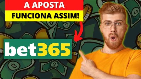 BET VI: Tudo o que você precisa saber sobre essa aposta esportiva