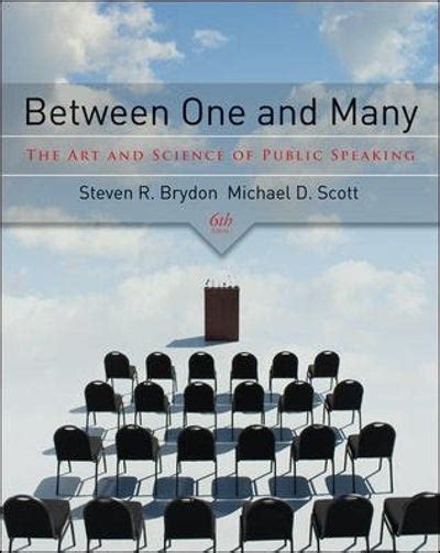 BETWEEN ONE AND MANY 7TH EDITION Ebook PDF