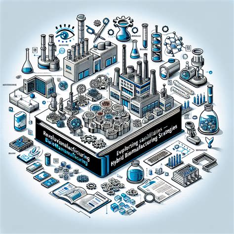 BF 180°: Unlocking Innovations in Bio-manufacturing