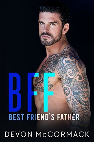 BFF Best Friend s Father PDF