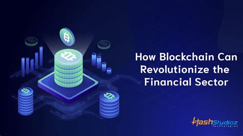 BFMCX: The Blockchain-Powered Platform Transforming Financial Transactions