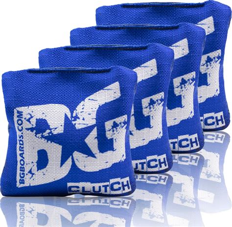 BG Bags