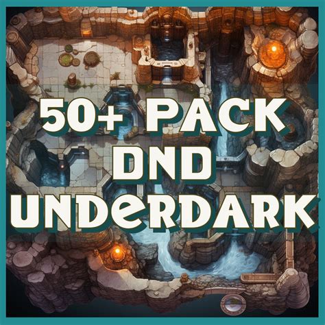 BG2 Underdark: Delve into the Depths of the Forgotten Realms