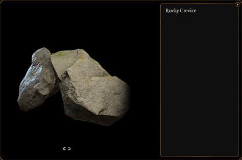 BG3: Rocky Crevice Encounter Guide