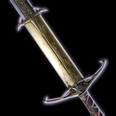 BG3 Sword of Justice: A Comprehensive Guide to the Legendary Weapon