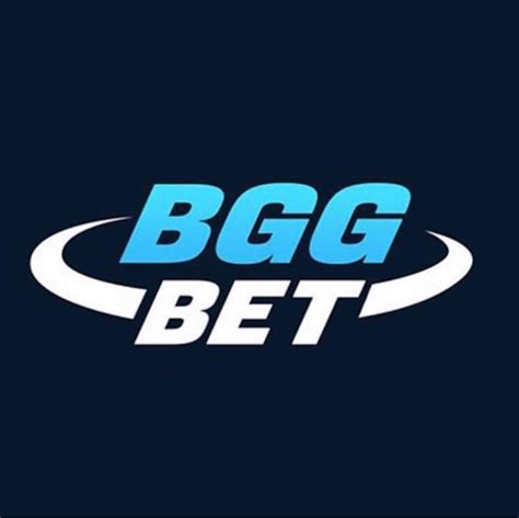 BGG Bet .com