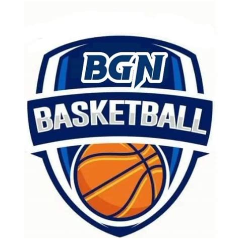 BGN basketball